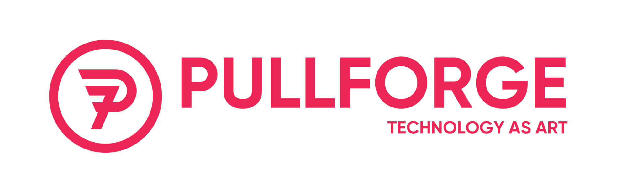 main logo